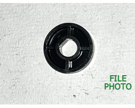 Hammer Spring Support - Original Hammer Spring Support - Original